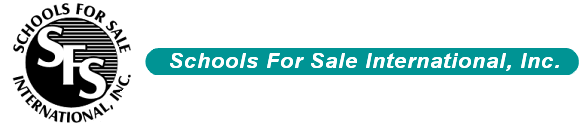 Schools For Sale International, Inc.