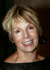 Susan F. Schulz